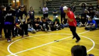 shadow in the circle Insane production (mizzy scream) vs movy e golen