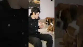 Ща запишем видос...