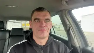 ОПАСНЫЙ ВОДИЛА СОЗДАЁТ ДТП! Подрезал Дальнобой по Европе на цистерне