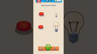 IQ Boost | Level 97 