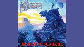 Samson- State Of Emergency