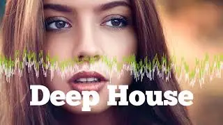 Deep House Mix 2023 Vol.9 #HouseMix