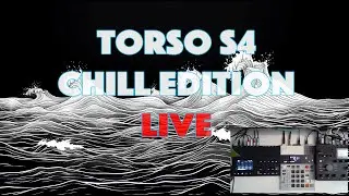 KO2  & Torso S4 - Live 36