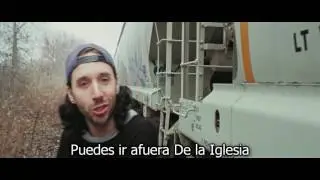 INTRO