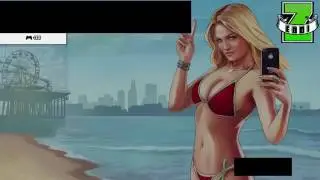 GTA 5 ONLINE UNLIMITED MONEY  SOLO Car Duplication glitch in 2017