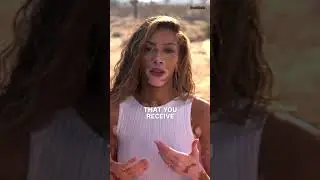 #WinnieHarlow