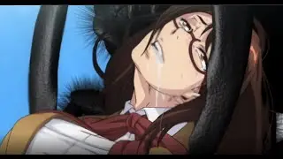 「AMV」- Impossible