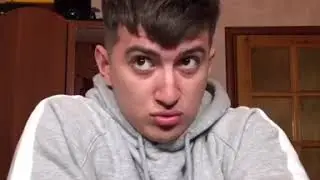 salmanov denis Часть 2  Когда лень говорить слова полностью😁👌🏼