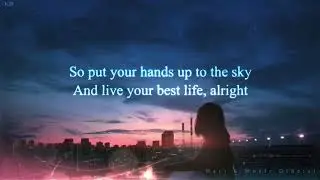 Neffex - Take Control 😈🔥| Lyrics 📝🎤 #Neffex #Copyrightfree #lyrics