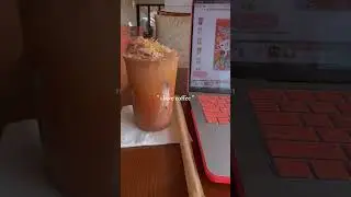 Coffee Lover anyone?