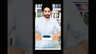 IPhone 14 Pro Max 1 TB Black Colour Unboxing 🔥🔥🔥