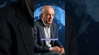 Что такое права человека?