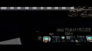 RYANAIR Flight FR2162 | EGBB Birmingham - LEPA Palma de Mallorca | Boeing 737-800 | Vatsim | #Avi…