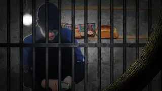 Кушаем вместе с РАЗВЛЕКАЛОВО (фул часть)