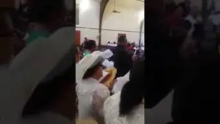 Pohiva Sepitema Siasi o Tonga Tauataina Vahefonua Amelika Vahenga Riverside