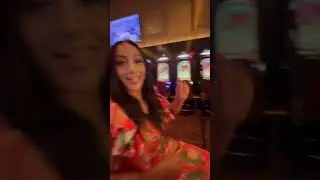 Dancing Drums Jackpot! 