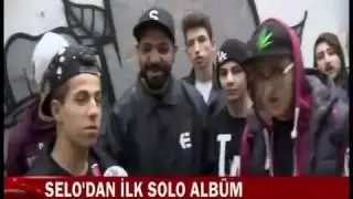 selo kanal d