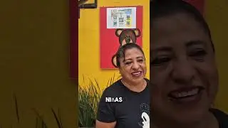 Casa Hogar de las Mercedes Casa Hogar que que brinda un espacio seguro a bebes, niñas