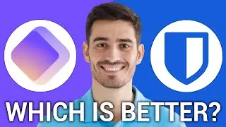 Proton Pass vs Bitwarden | Which One is Better?