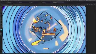 ComfyUI - Stable Diffusion para VFX