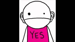 Gary Beck - Yes! (Original Mix)