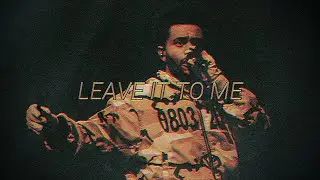 (FREE) The Weeknd Type Beat - 