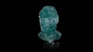 Houdini_Fluid_RND