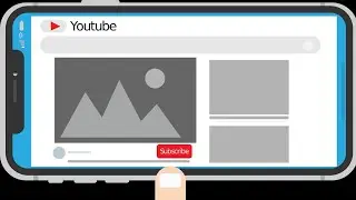 TOP 10 SUBSCRIBE BUTTON VIDEOS