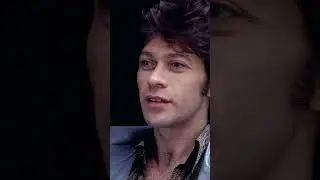 Robbie Robertson & John Williams: Oscar Legends - A Musical Odyssey