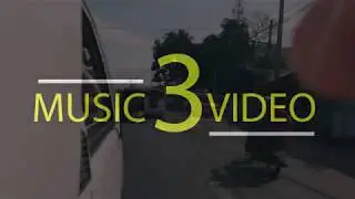 Summer Iligan City 2k19