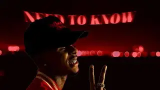 (FREE) Toosii Type Beat - 