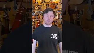 Music Go Round helps you keep more $$ in your pockets! #funny