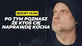 NV [
