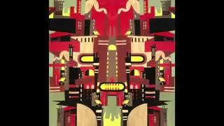 Smash Your Wagon by Rick Mals, Josh Wulff, & David Throckmorton