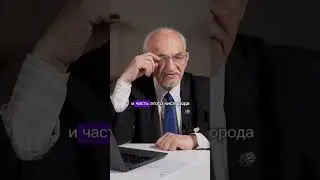 Функции митохондрий