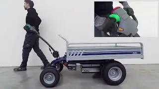 Faip JESPI  Zallys   Videoguida primo utilizzo