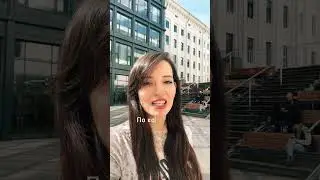 Секретный хештег #shorts #бизнесонлайн #инфобизнес #хештег