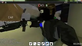 Roblox megobartan erad gugastan
