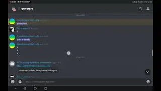 enter the discord /entrate nel discord ITA-ENGLISH