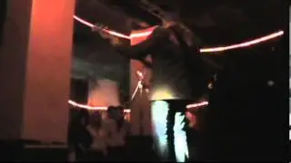 psychotron sepultura cover