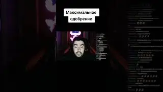 СТРЕЙ ОСУЖДАЕТ НЕГРОВ!!!stray228