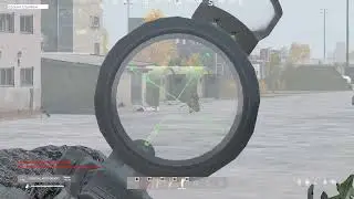 Too Much Loot To Carry