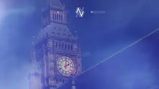 ∆IŖֆH4D3 -ｎｅｖｅｒｍｉｎｄ