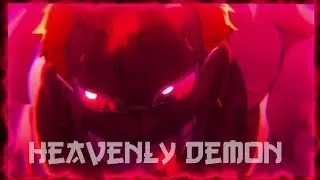 Don Quixote Doflamingo [AMV/edit]