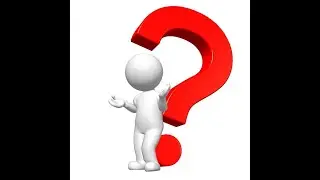 Как настроить бас гитару в обычный строй, и строй Drop D?