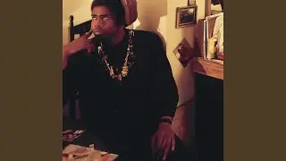 Naz-Tee May'en
