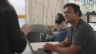 Teaching and Learning Reimagined