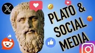 Why The Internet Brings Out The Worst In You