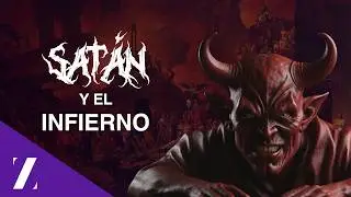 EL INFIERNO: ¿Quién robó la verdad del inframundo?