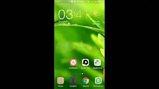 All in One App - Record Video With Facecam